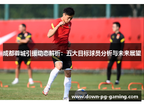 成都蓉城引援动态解析：五大目标球员分析与未来展望
