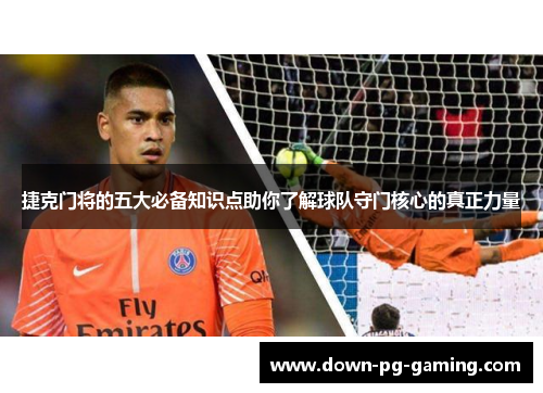 捷克门将的五大必备知识点助你了解球队守门核心的真正力量