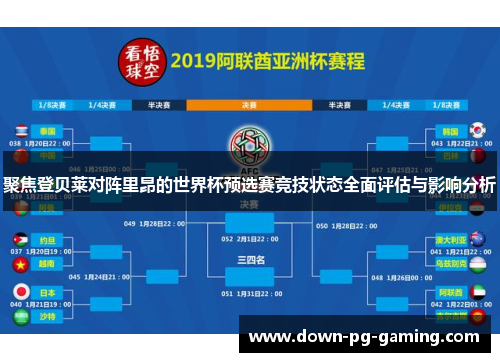 聚焦登贝莱对阵里昂的世界杯预选赛竞技状态全面评估与影响分析 聚焦登贝莱对阵里昂的世界杯预选赛竞技状态全面评估与影响分析